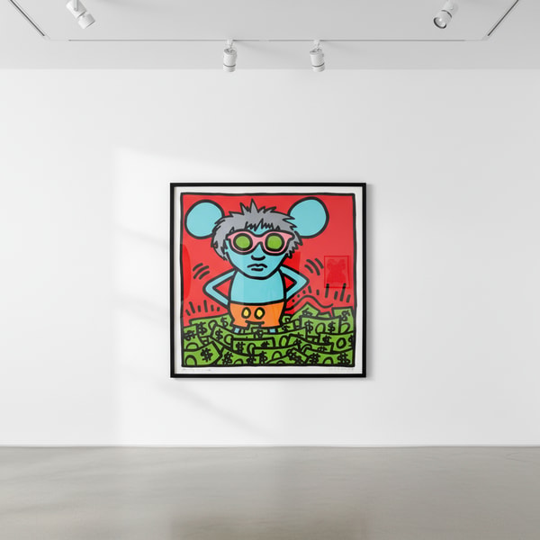 image 4