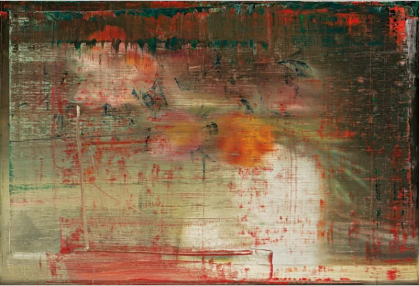 Gerhard Richter