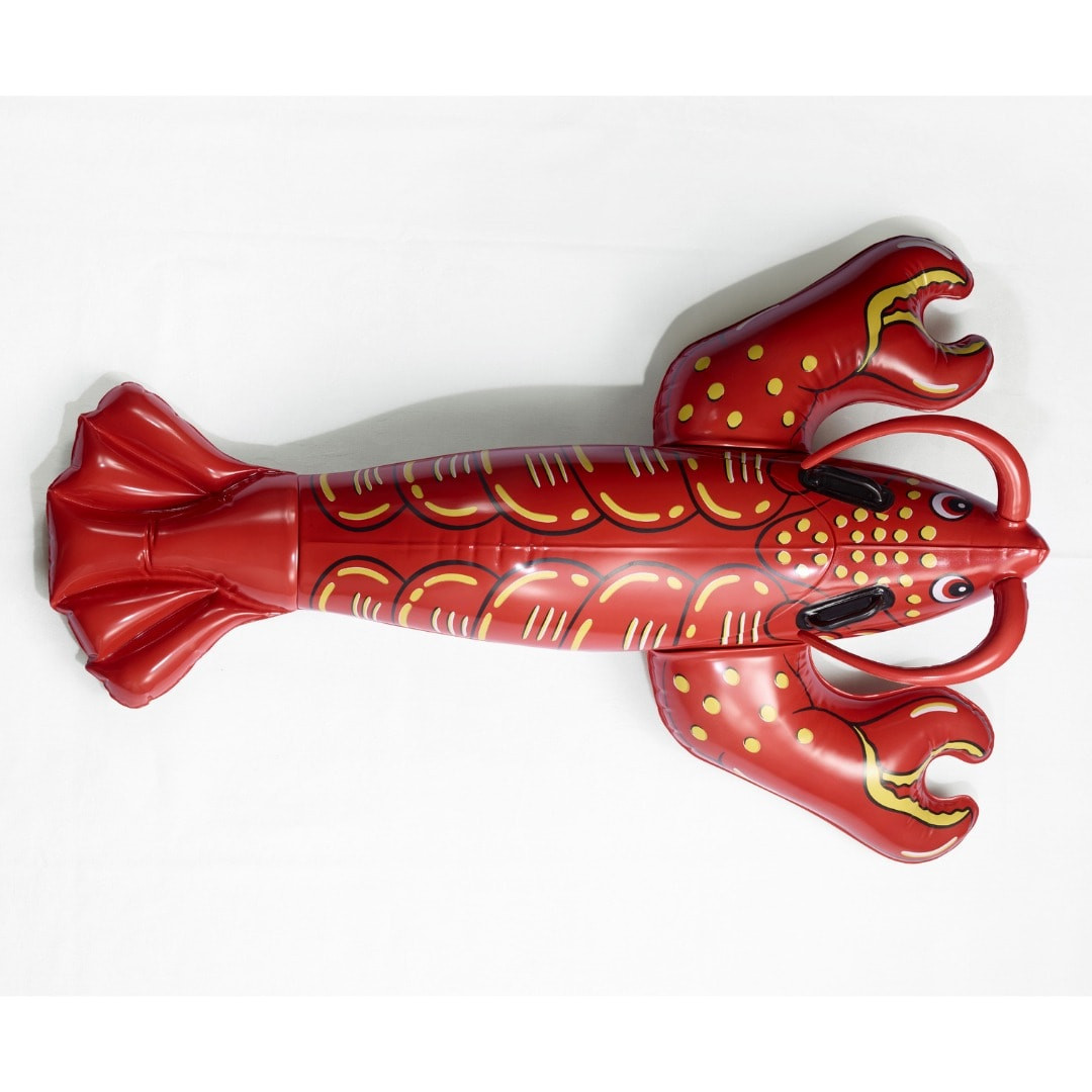 Jeff Koons
