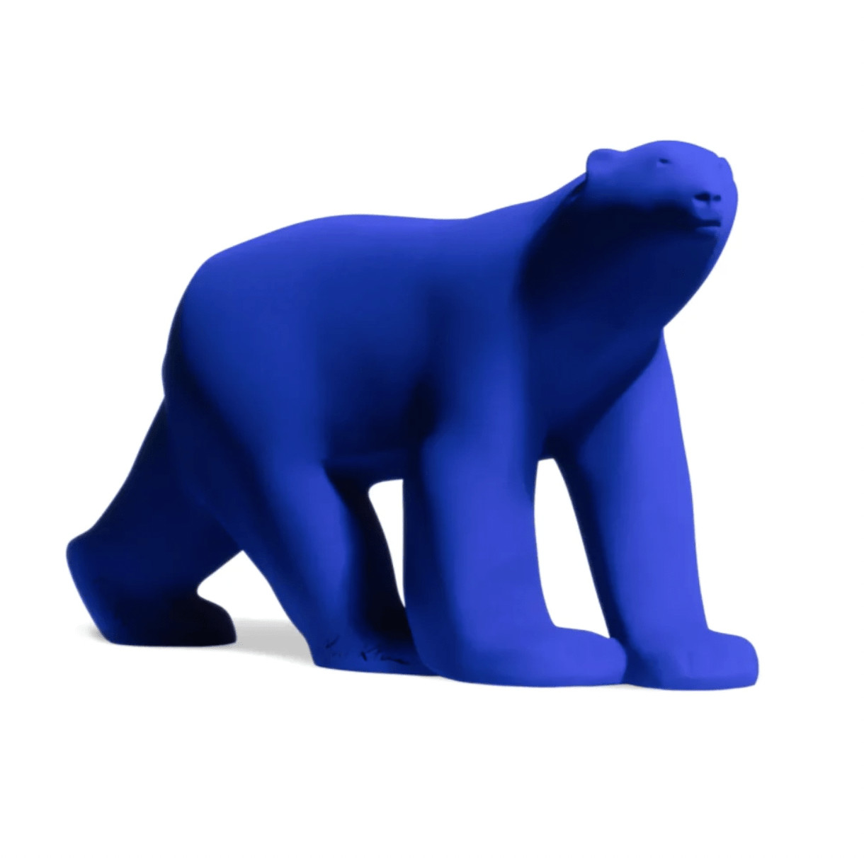 Yves Klein