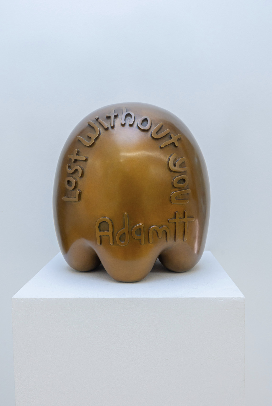Sculptures