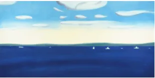 Alex Katz