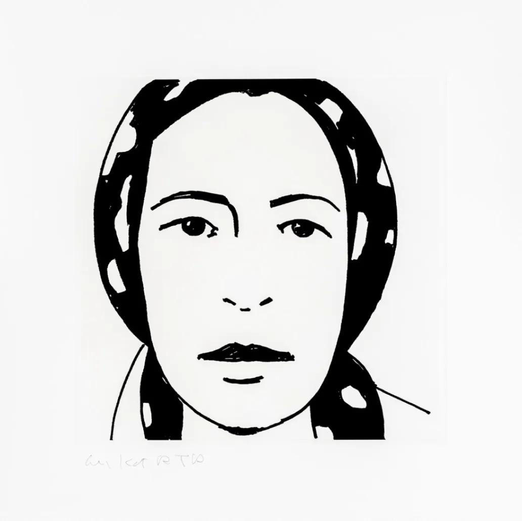 Ada #1