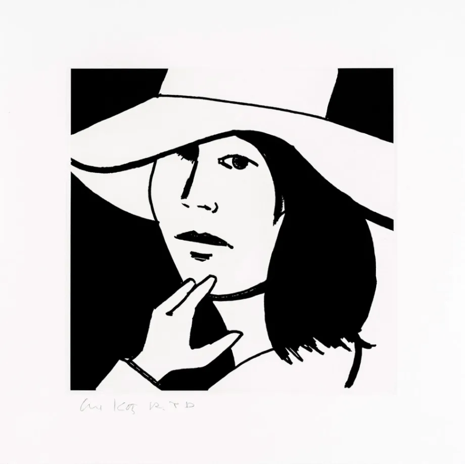 Ada #6