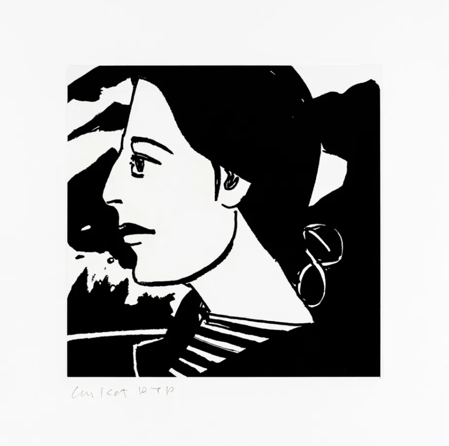 Ada #7