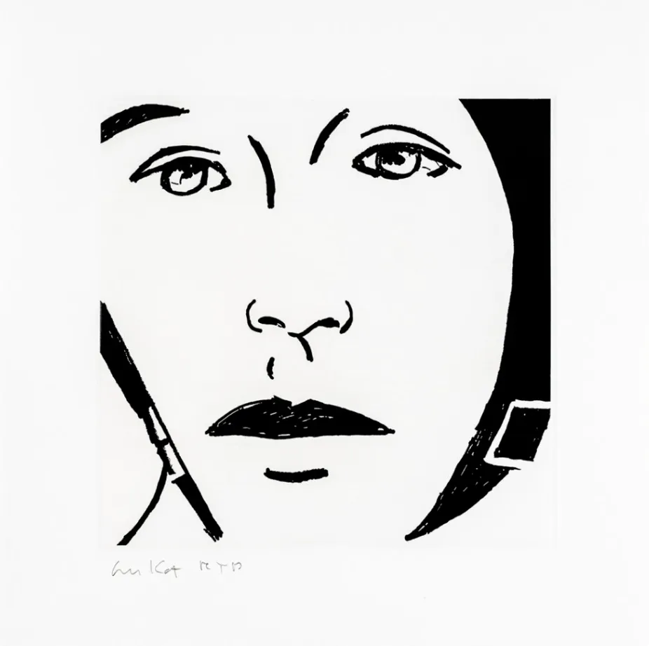 Ada #9