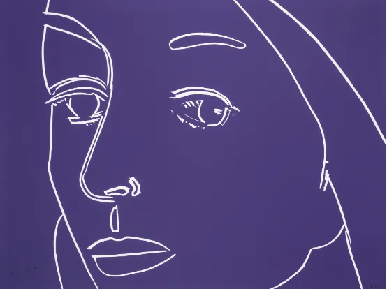 Ada (purple)