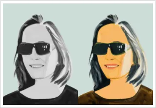 Ada x 2