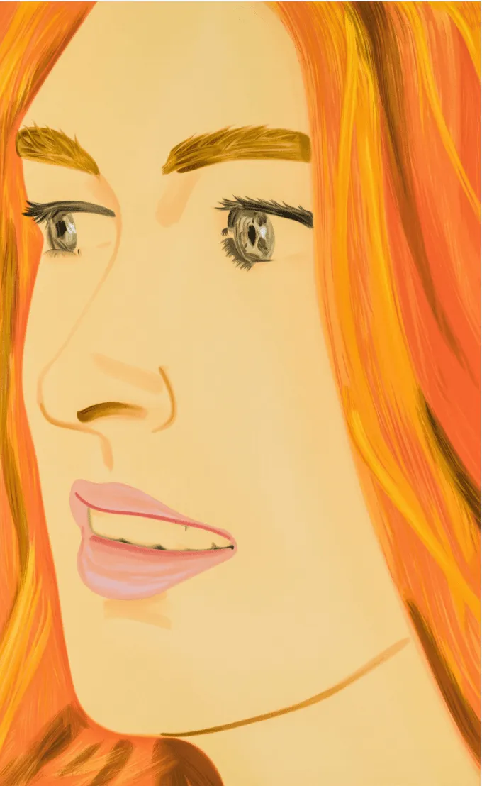 Ariel 1