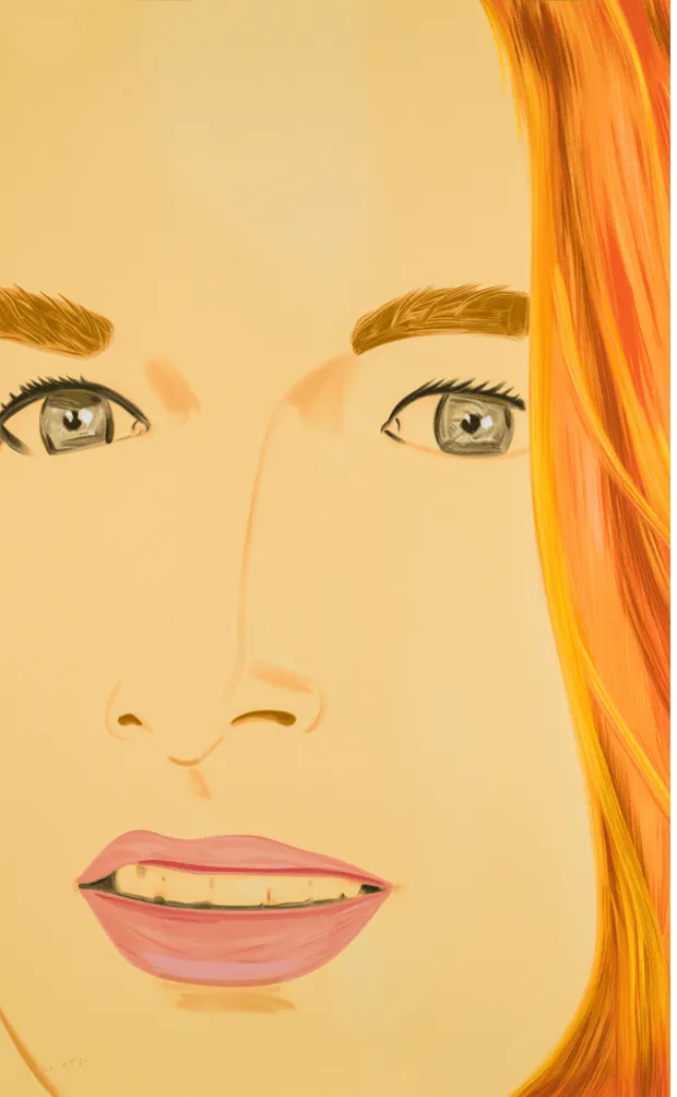 Ariel 2