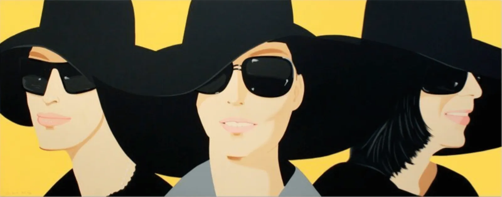Black Hats IV