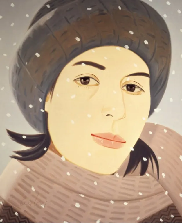 December Ada