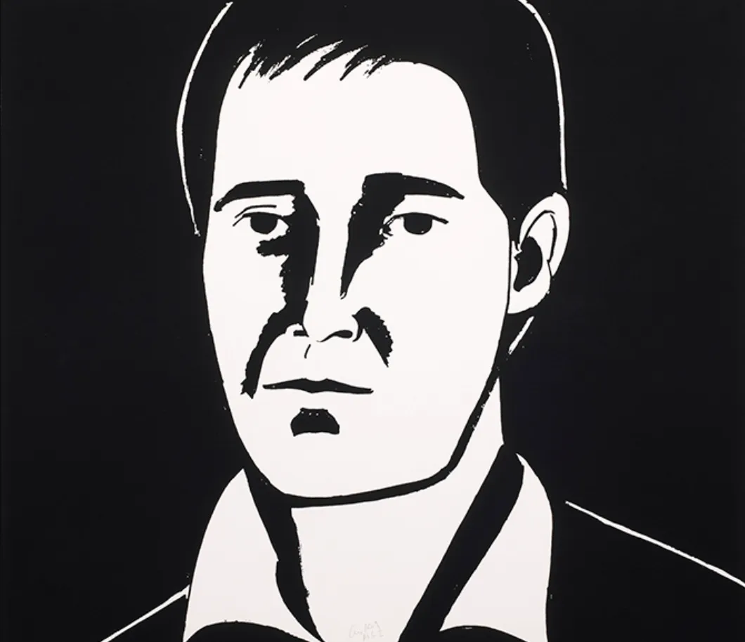 Javier