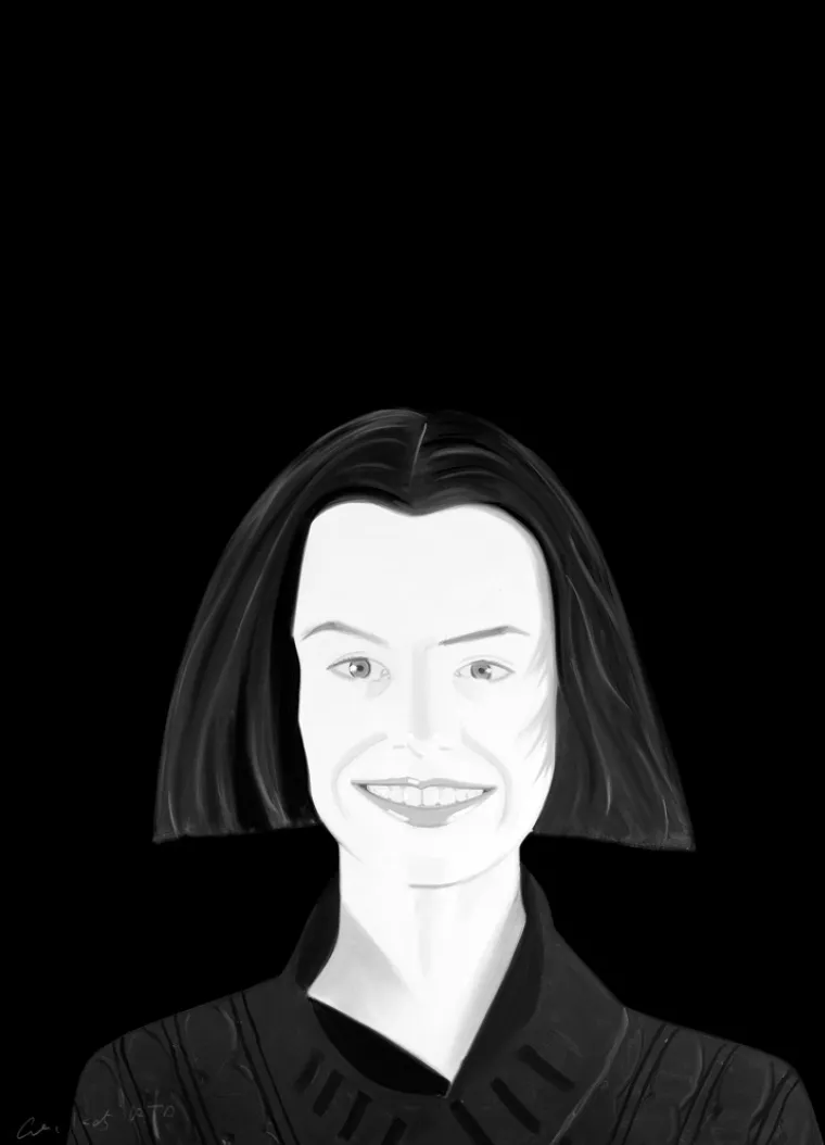 Katryn