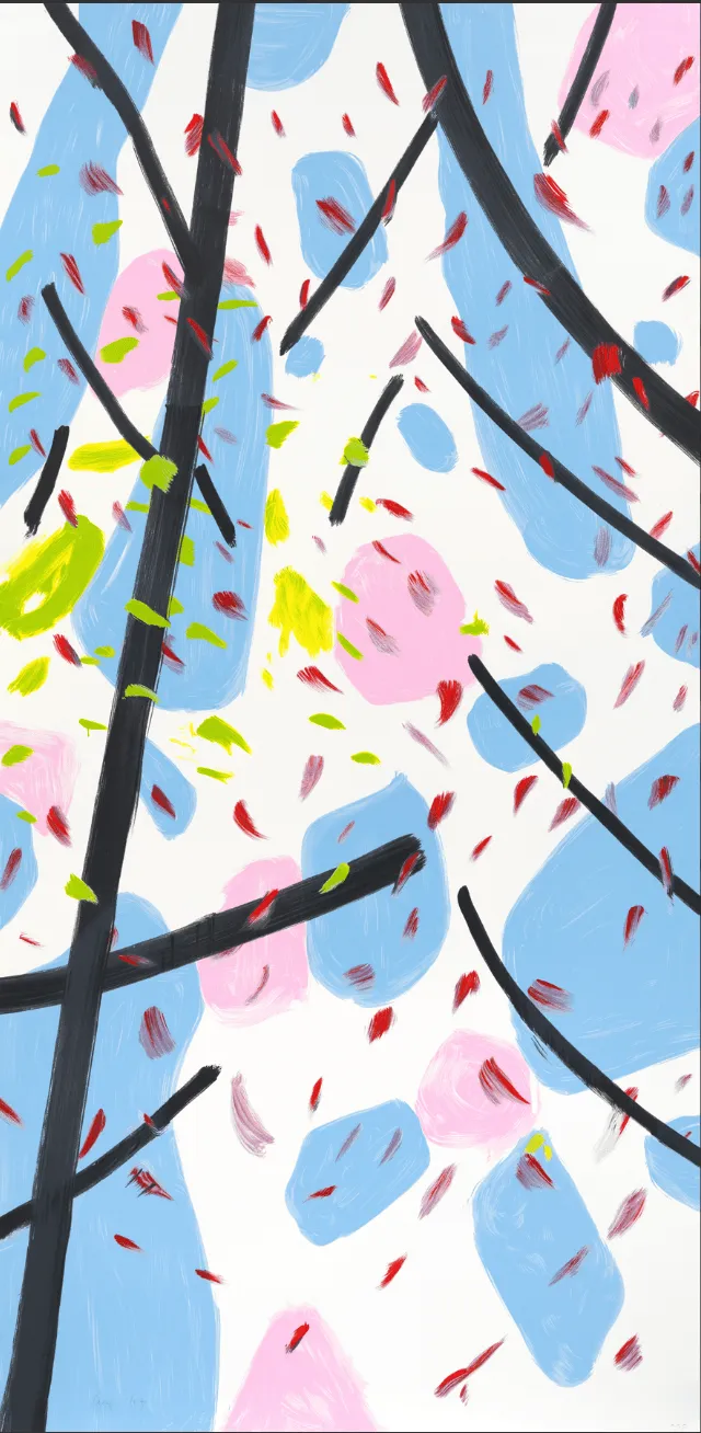 Spring 3