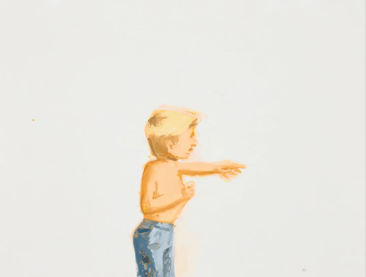 Study for Summer 1