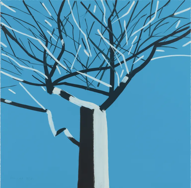 Tree 10