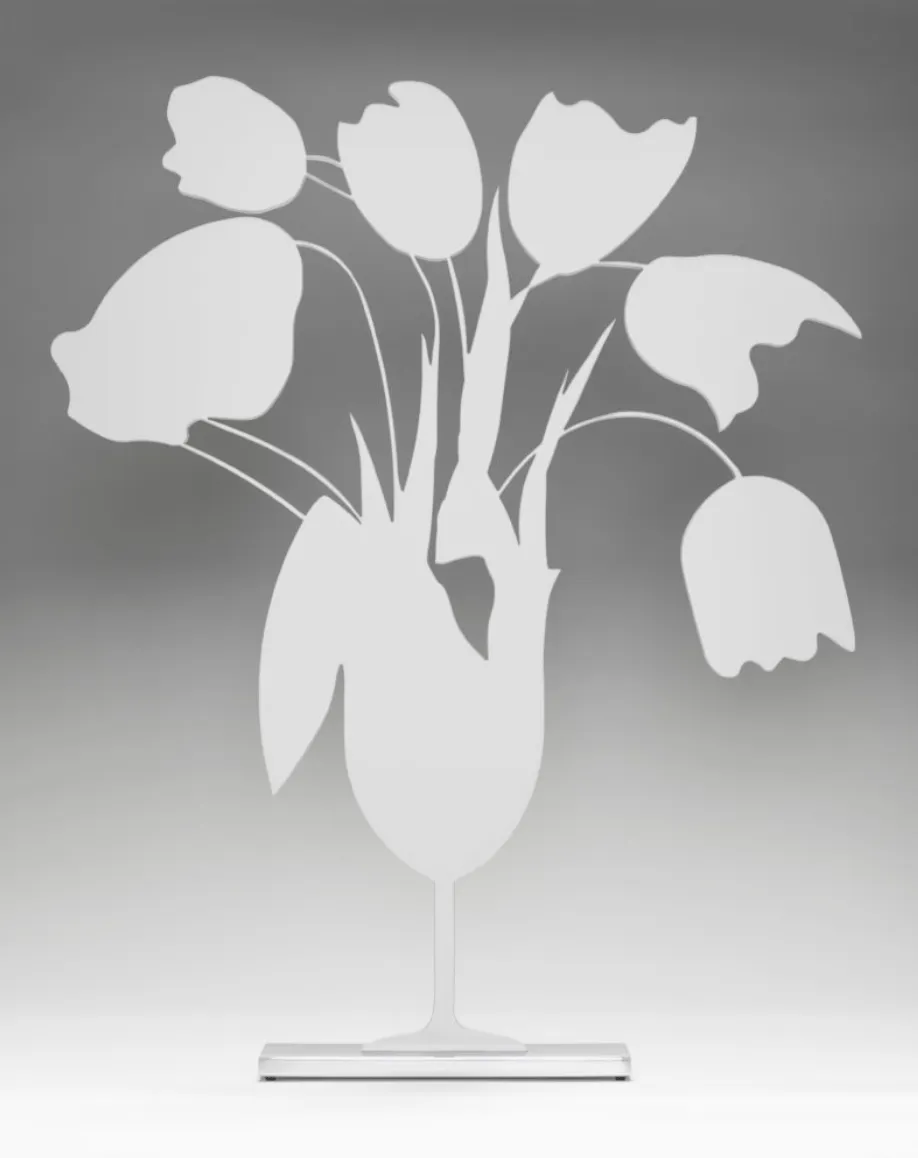 Other Flowers