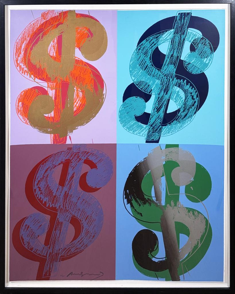 $ (Quadrant), II.283