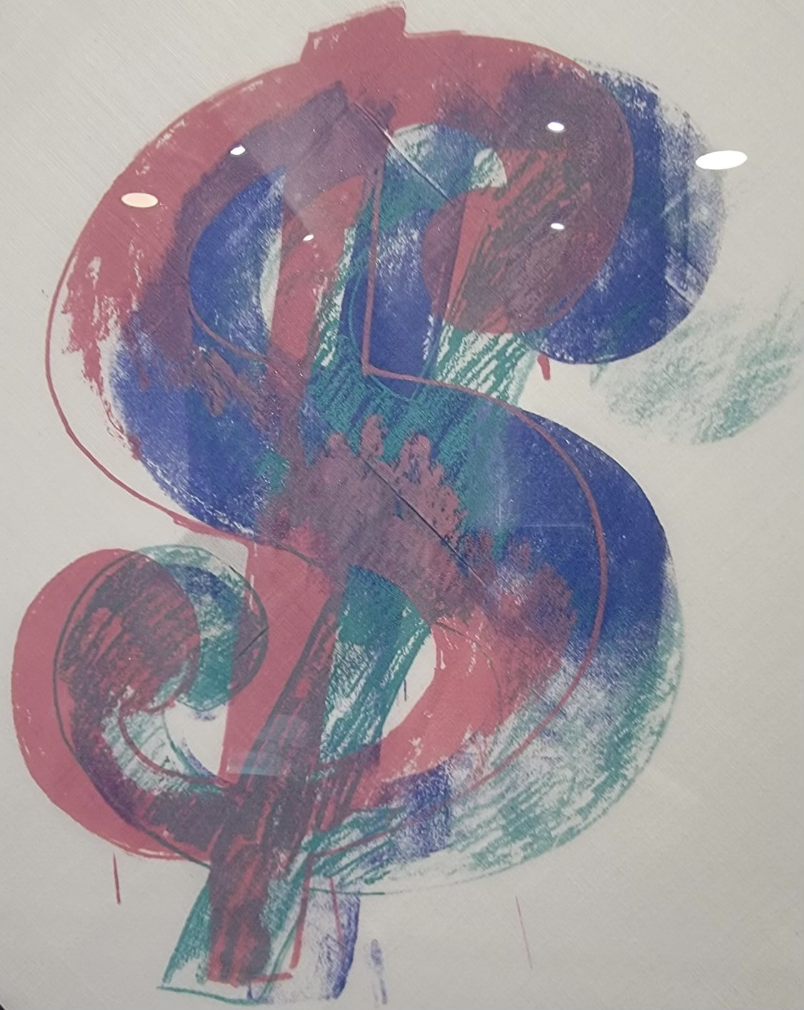 $ (1) IIIA 28