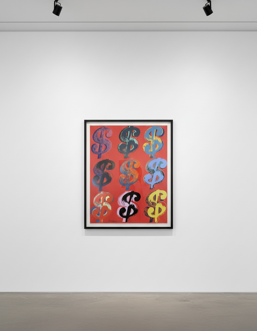 $ (9) [II.285]