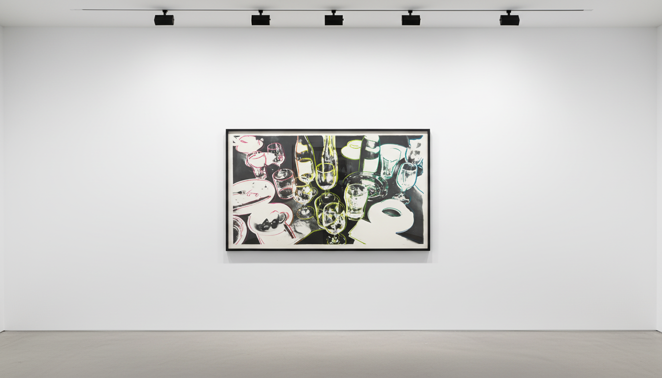Prints
