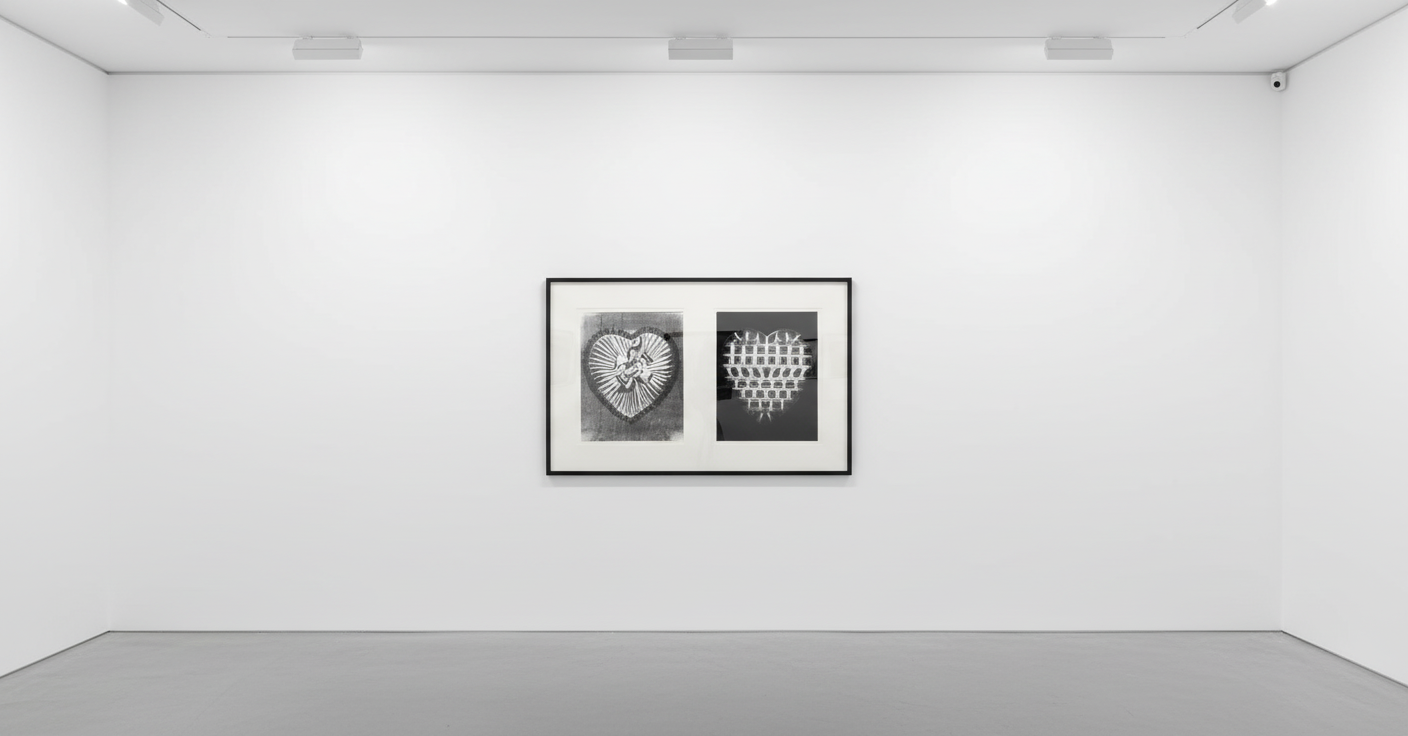Andy Warhol’s Brillo Boxes