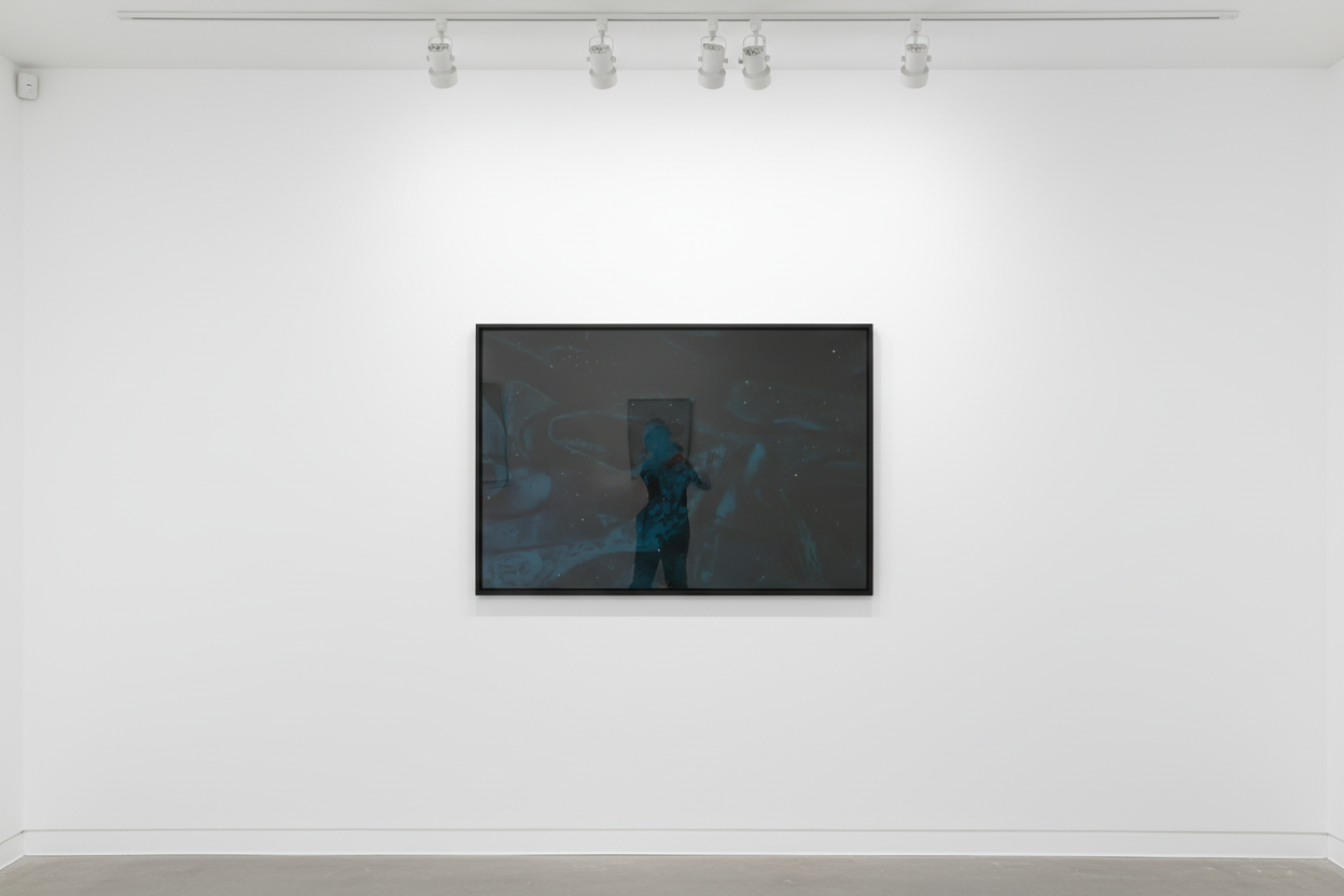 Diamond Dust Shoes (Deluxe Edition)