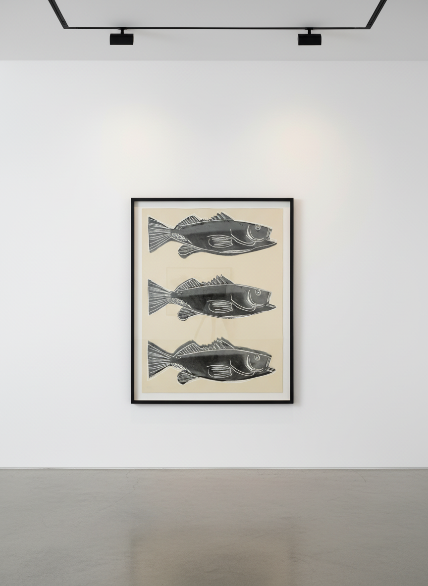 Fish III.A 39