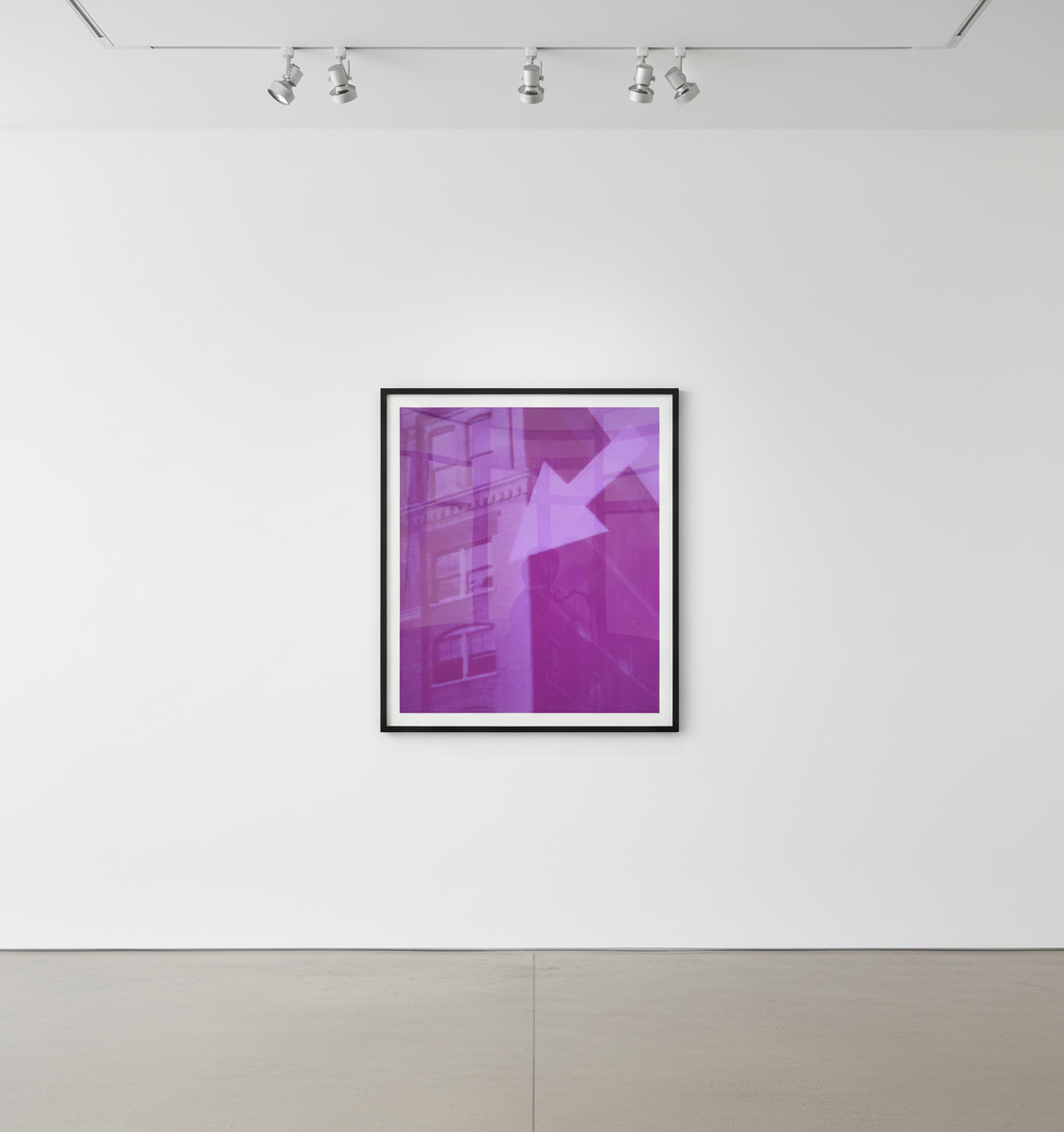 Flash - November 22 , 1963 F.S.… — Andy Warhol | Guy Hepner