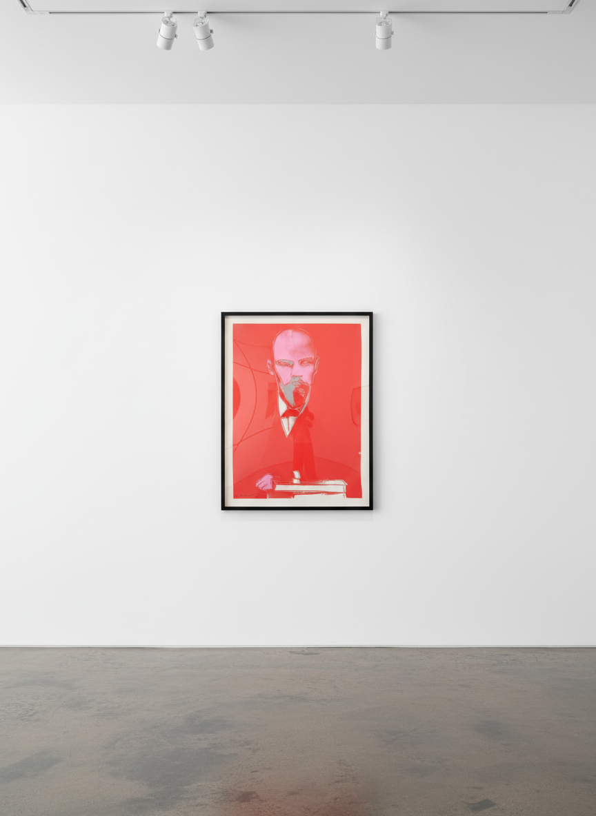 NIFTY／Andy Warhol Andy Warhol | Nine Jackies | Whitney Museum of American Art