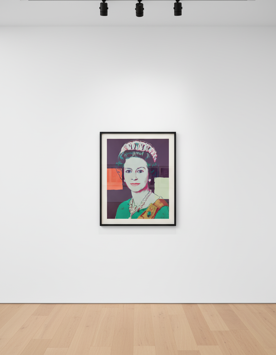andy-warhol-queen-elizabeth-ii