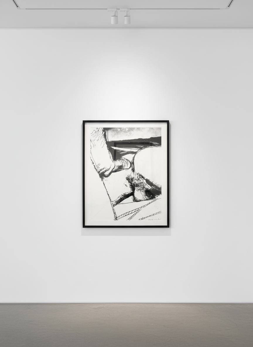 Sex Parts (FS II.172)