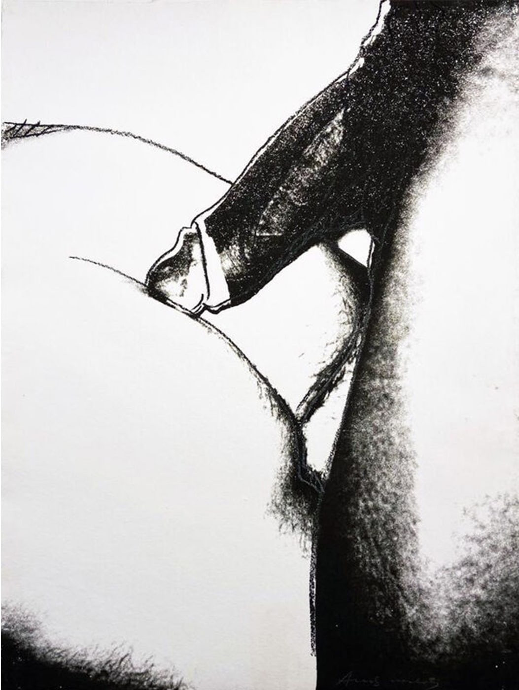 Sex Parts (FS II.174)