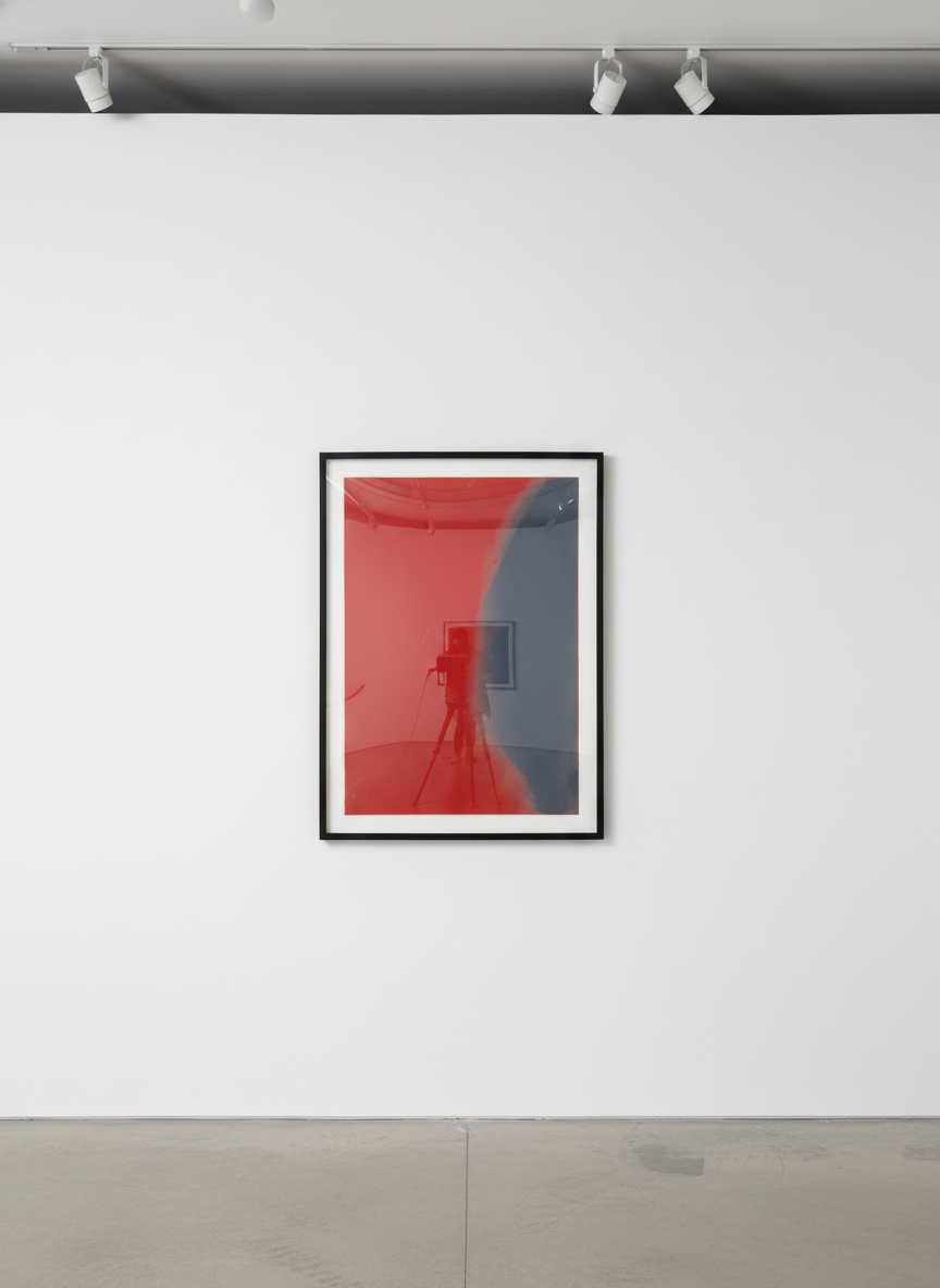 Andy Warhol Shadows Prints For Sale | Guy Hepner
