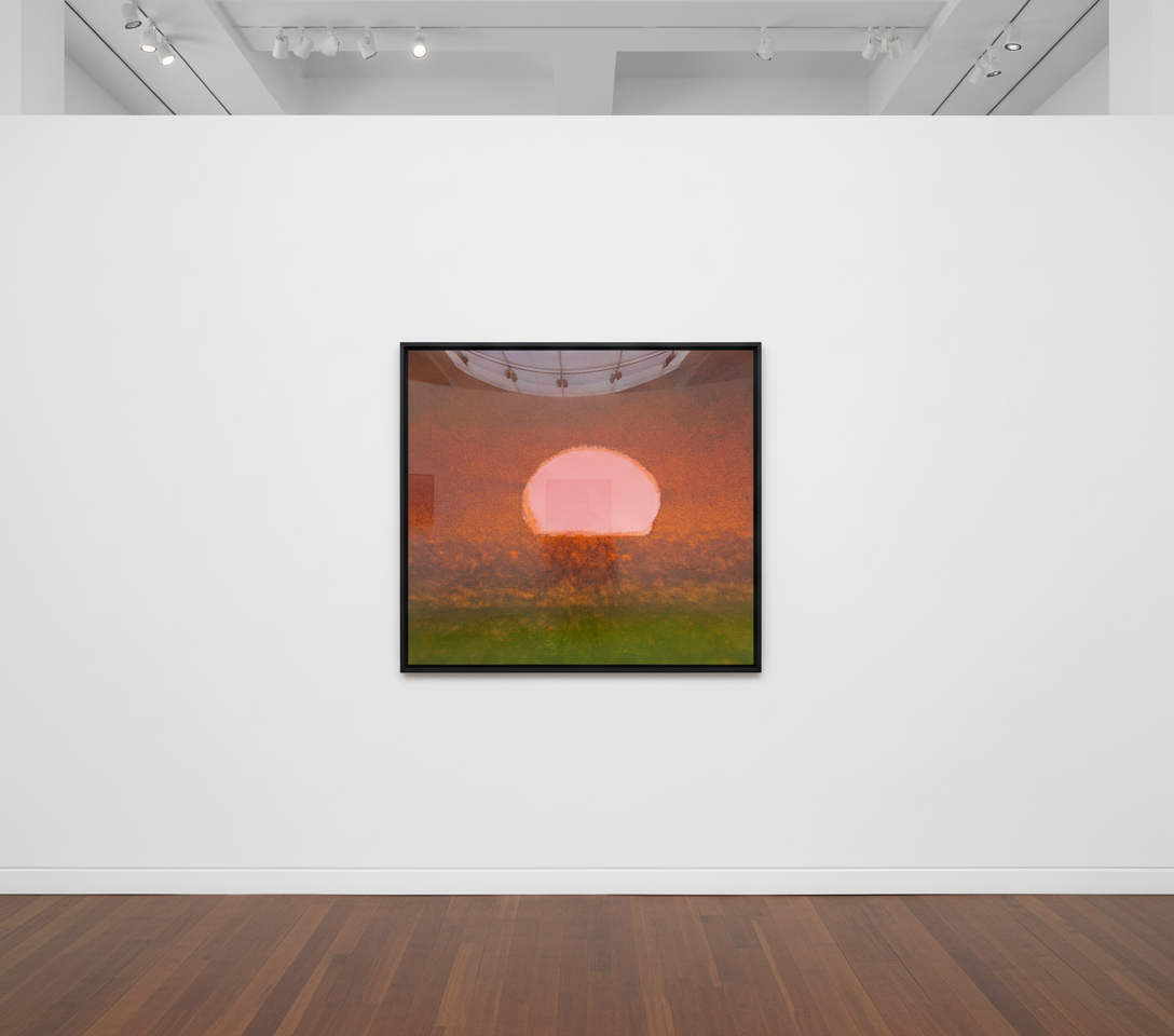 andy-warhol-sunset-f-s-ii-85-