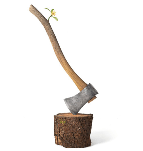 Gross Domestic Product