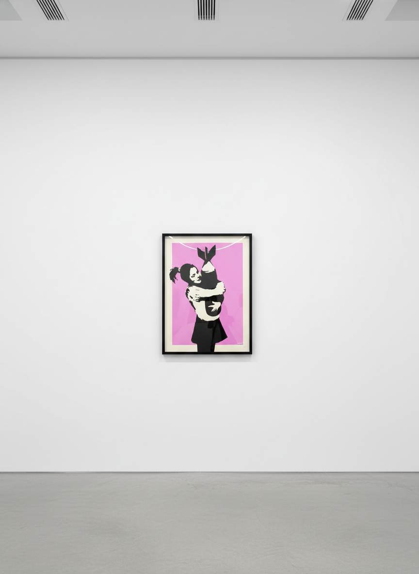 Prints