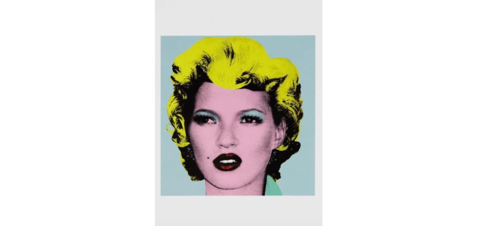 banksy-kate-moss-crude-oils.jpg