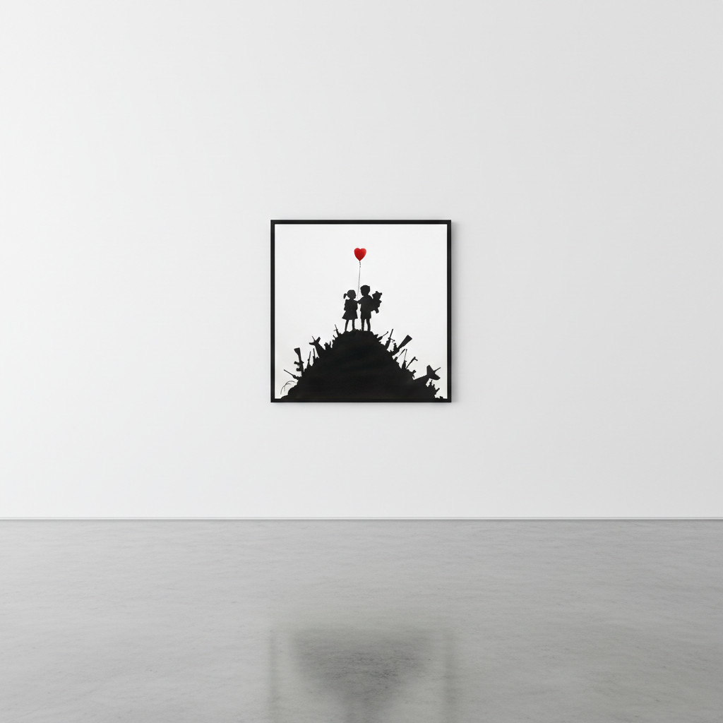 banksy-kids-on-guns.jpg