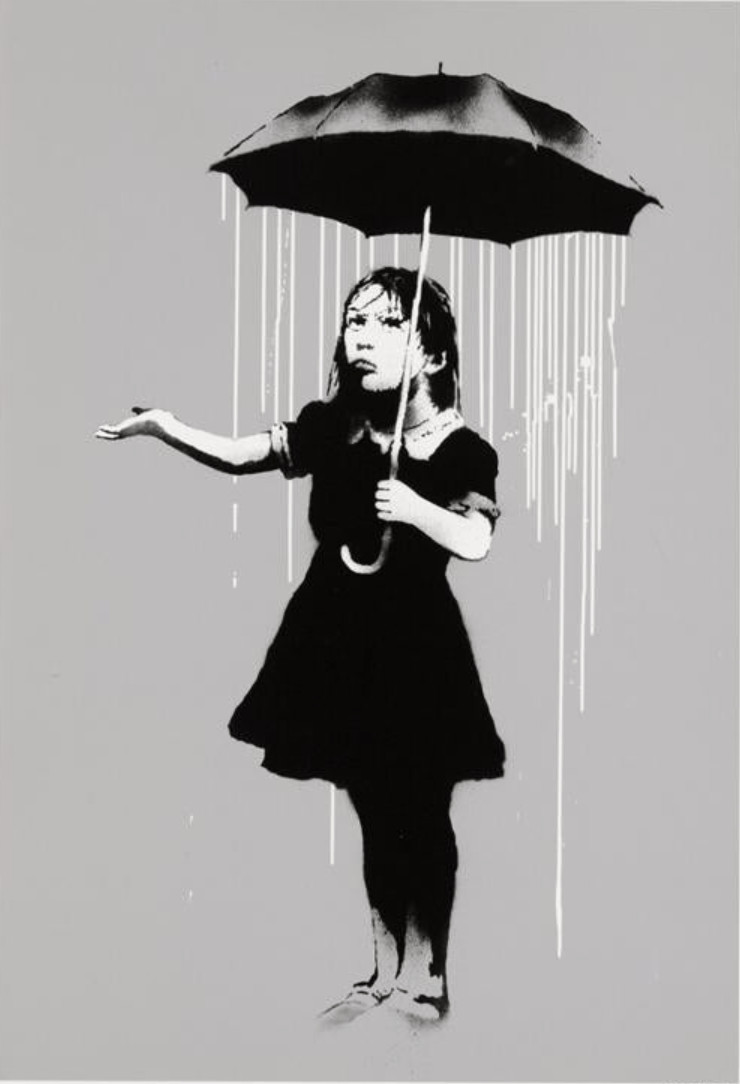 banksy-nola-umbrella-girl-