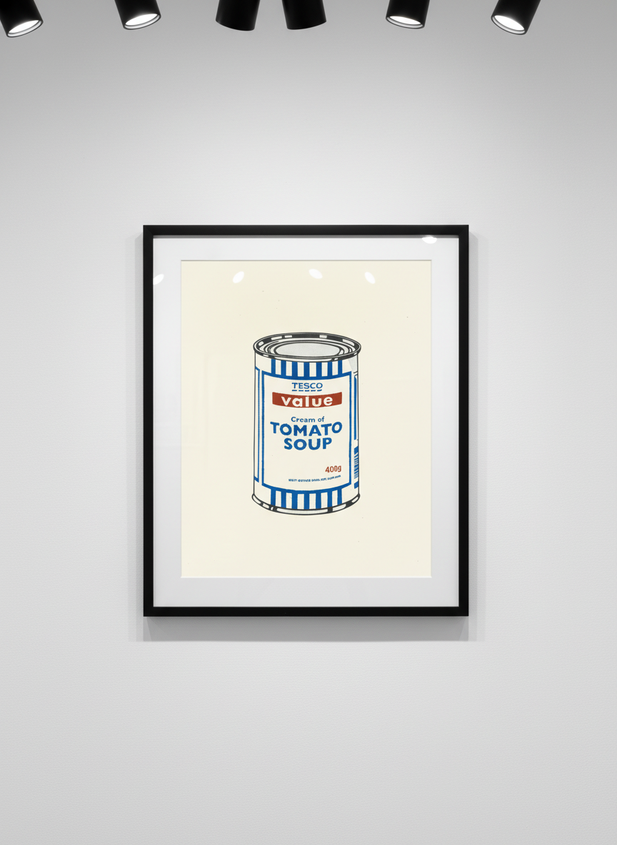 banksy-soup-can-original-