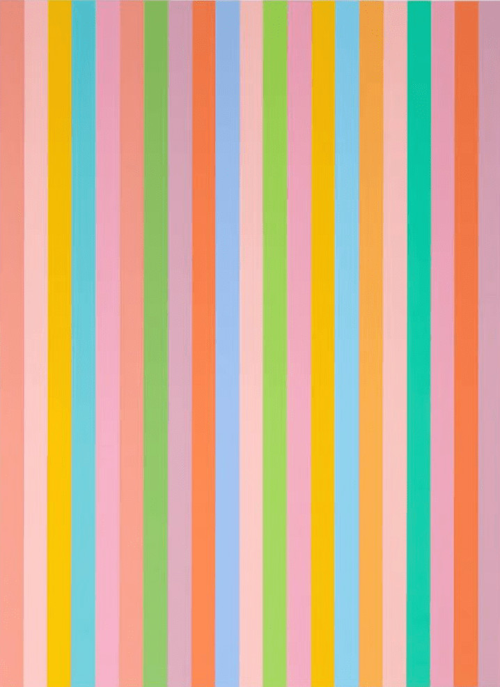 Stripes