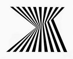 Fragment 1