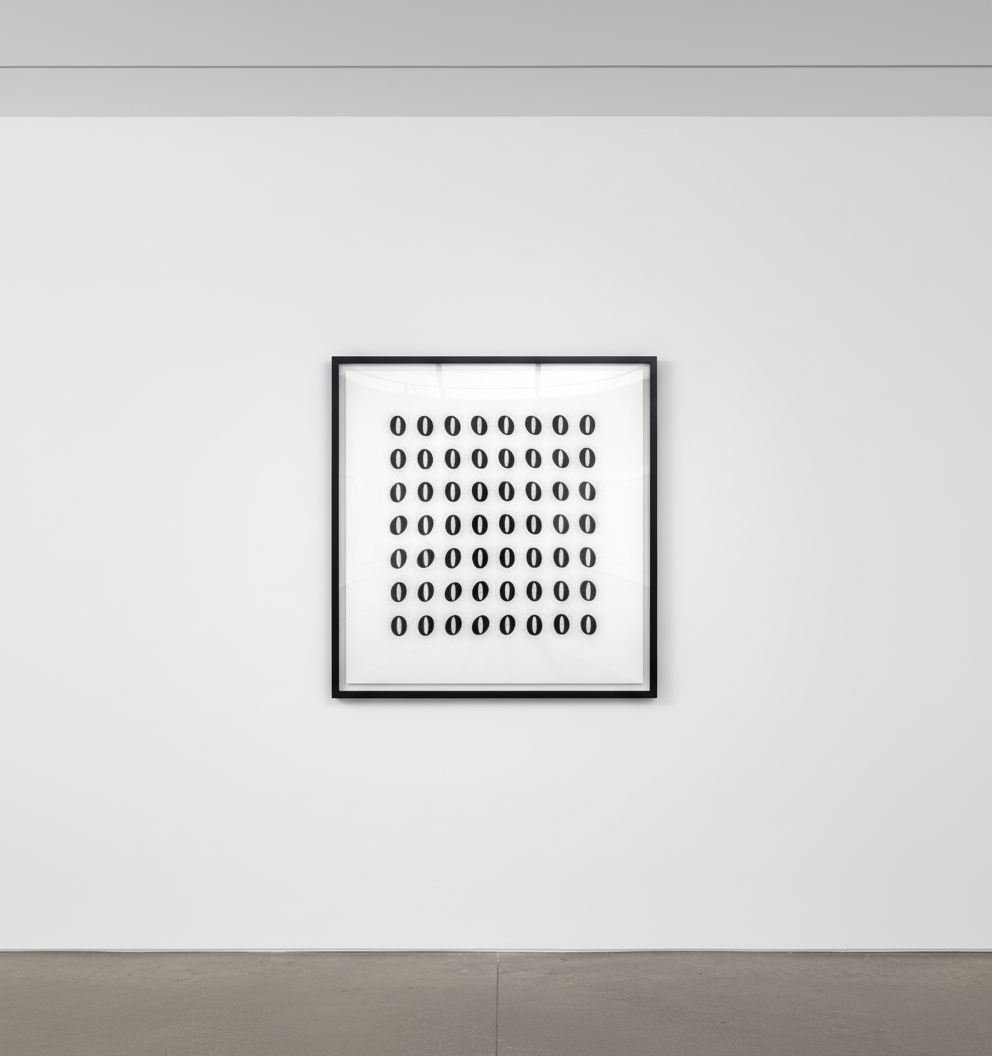 Fragment 4