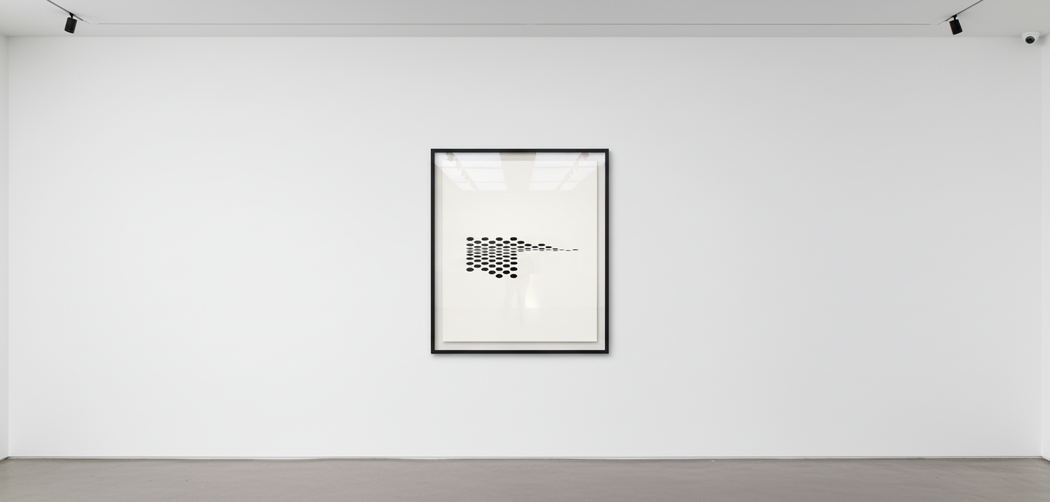 Fragment 7