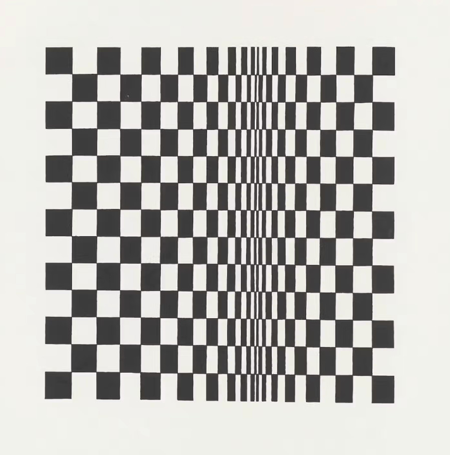 Movement