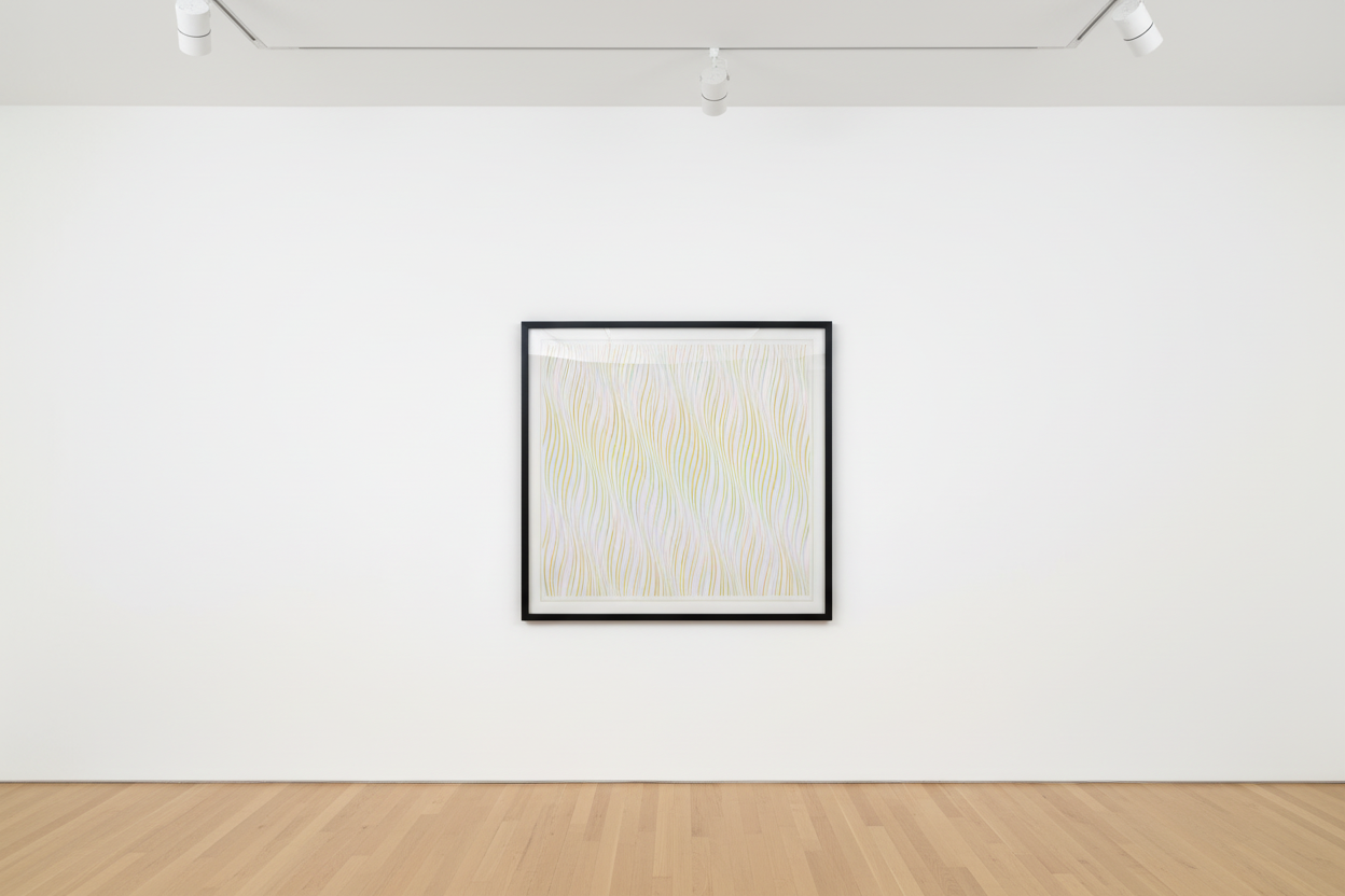Untitled (bronze)