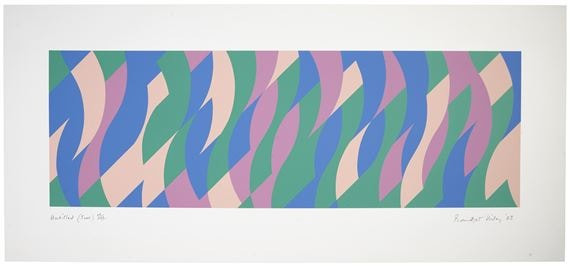 Untitled (la lune en rodage)