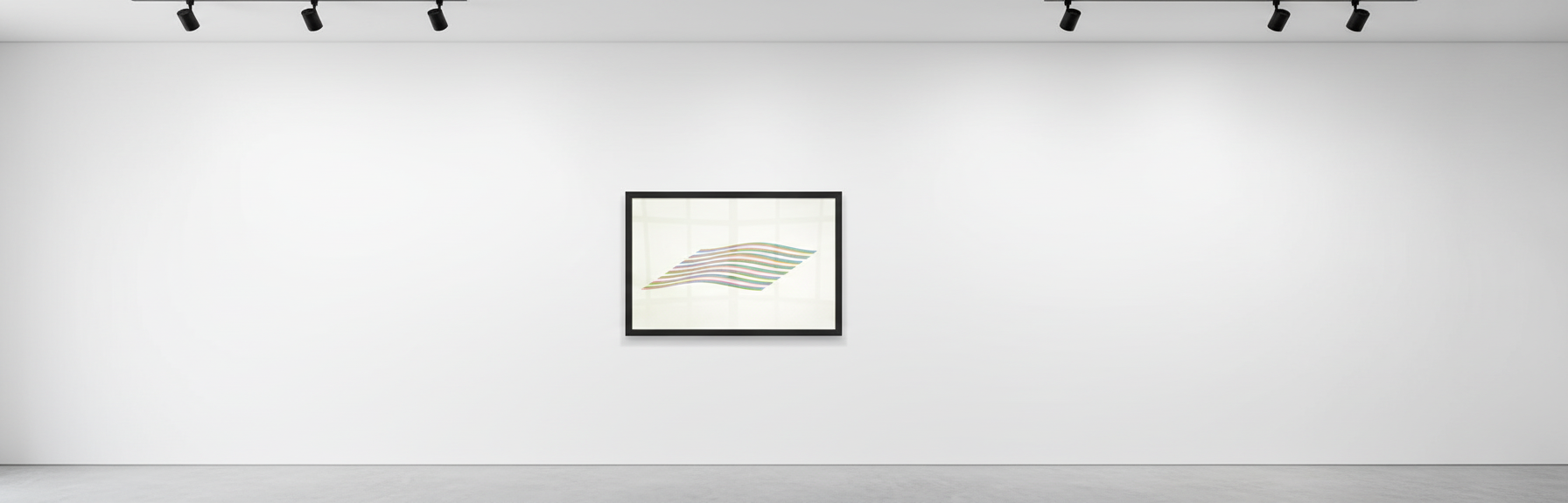 Untitled Wave